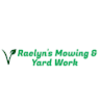raelynmowing1